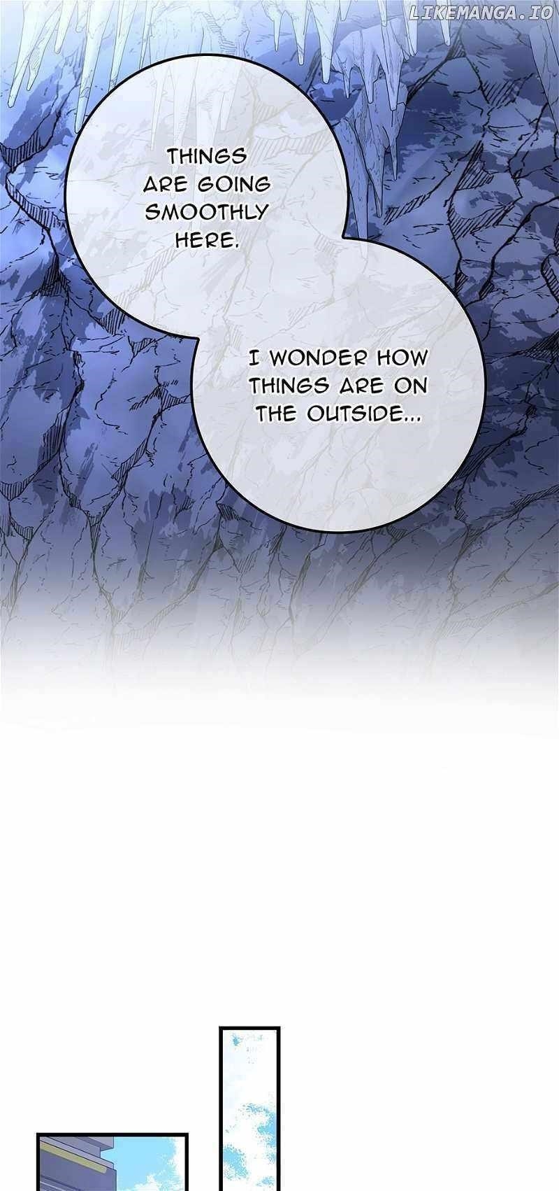 Return of the Martial Arts Genius - Chapter 45 Page 72