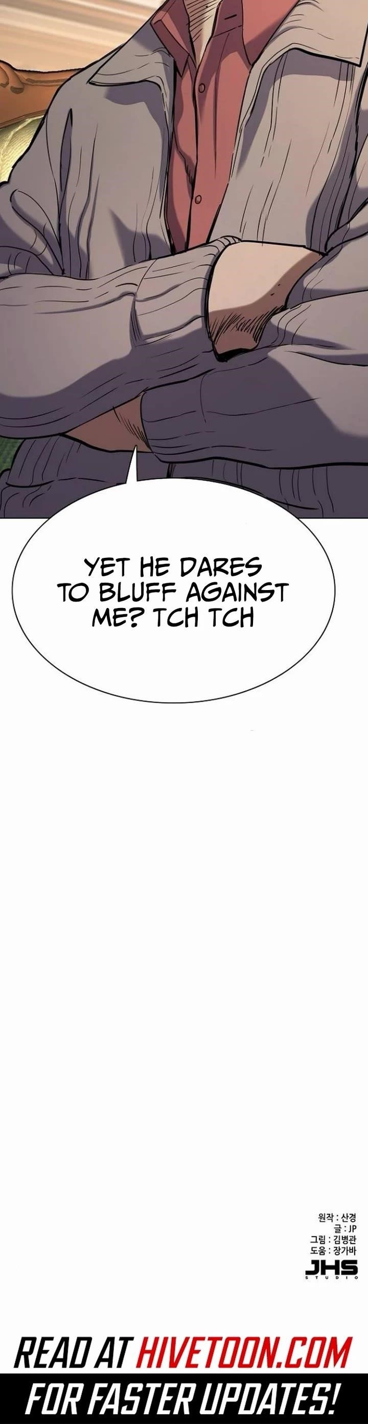 The Chaebeol’s Youngest Son - Chapter 177 Page 61