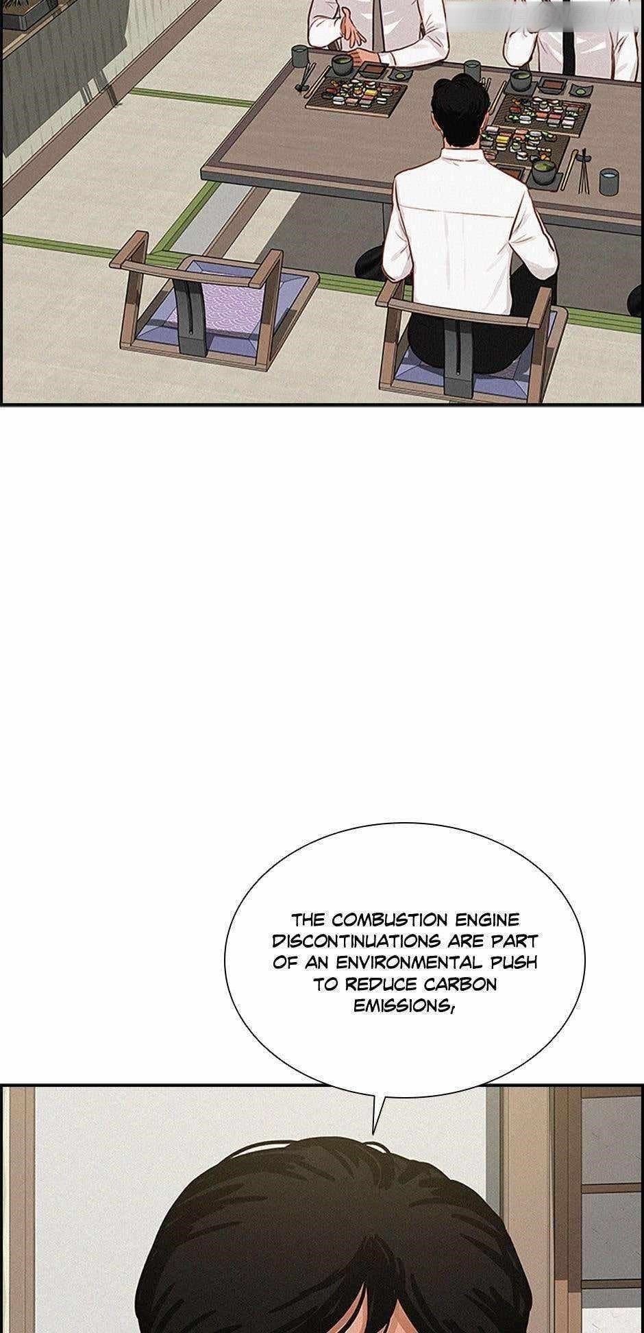 Lord of Money - Chapter 130 Page 49