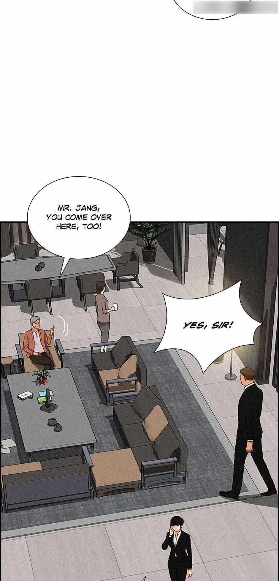 Lord of Money - Chapter 130 Page 68