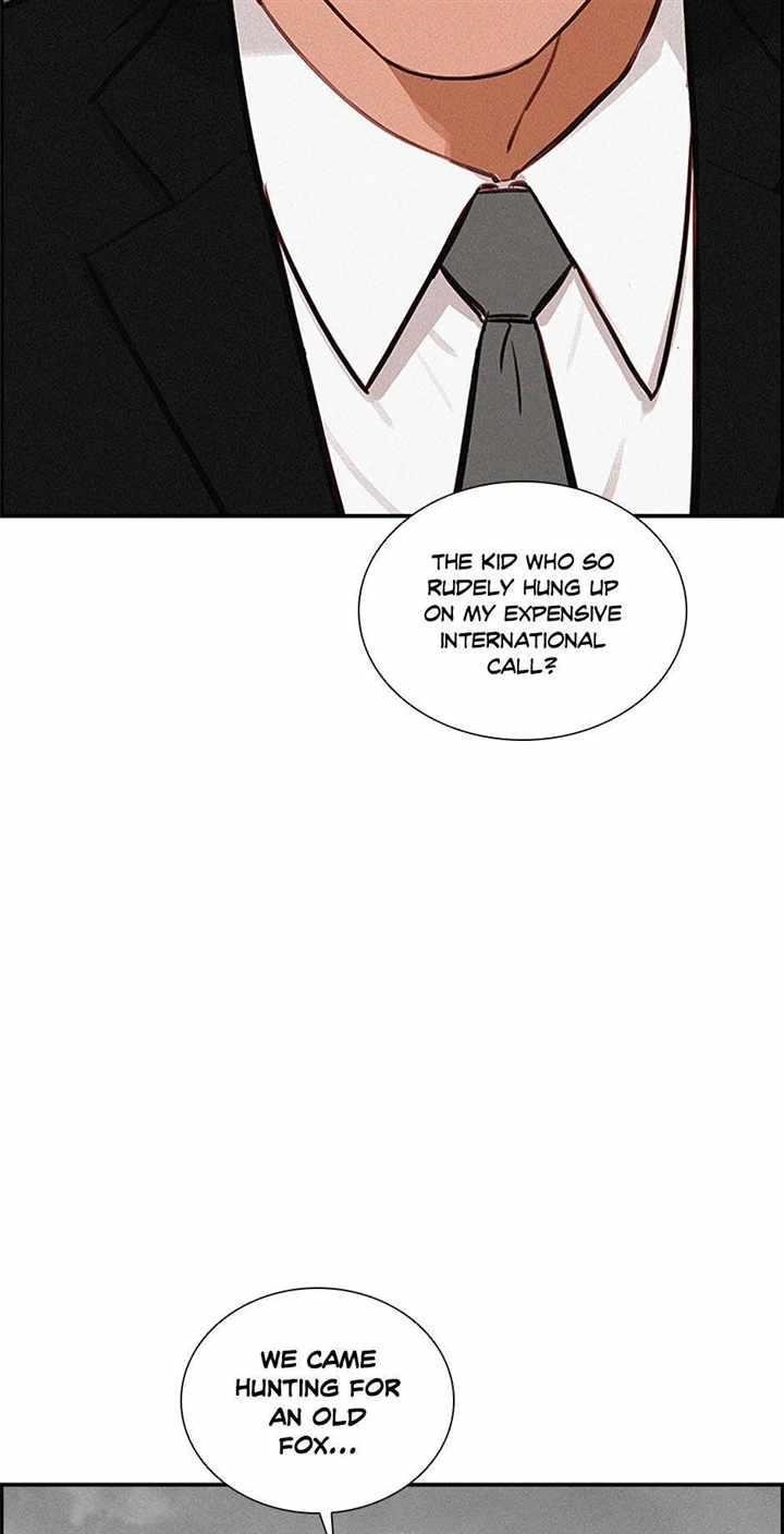 Lord of Money - Chapter 132 Page 79