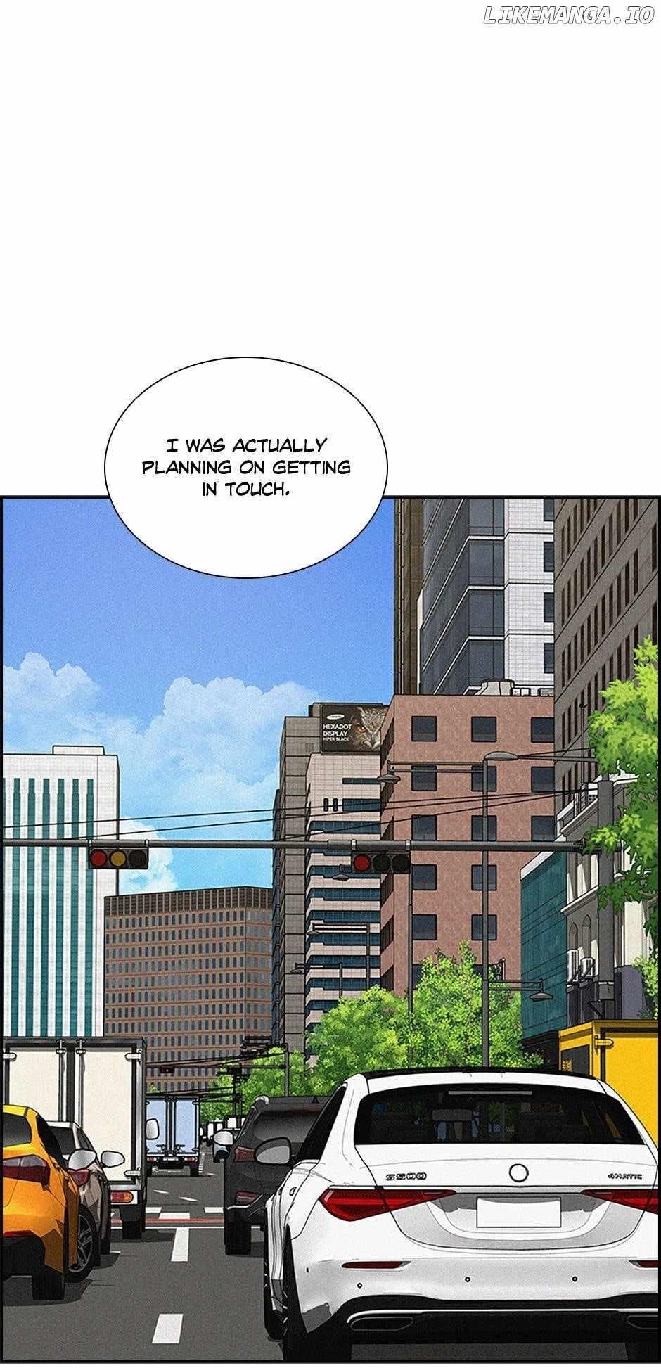 Lord of Money - Chapter 143 Page 70