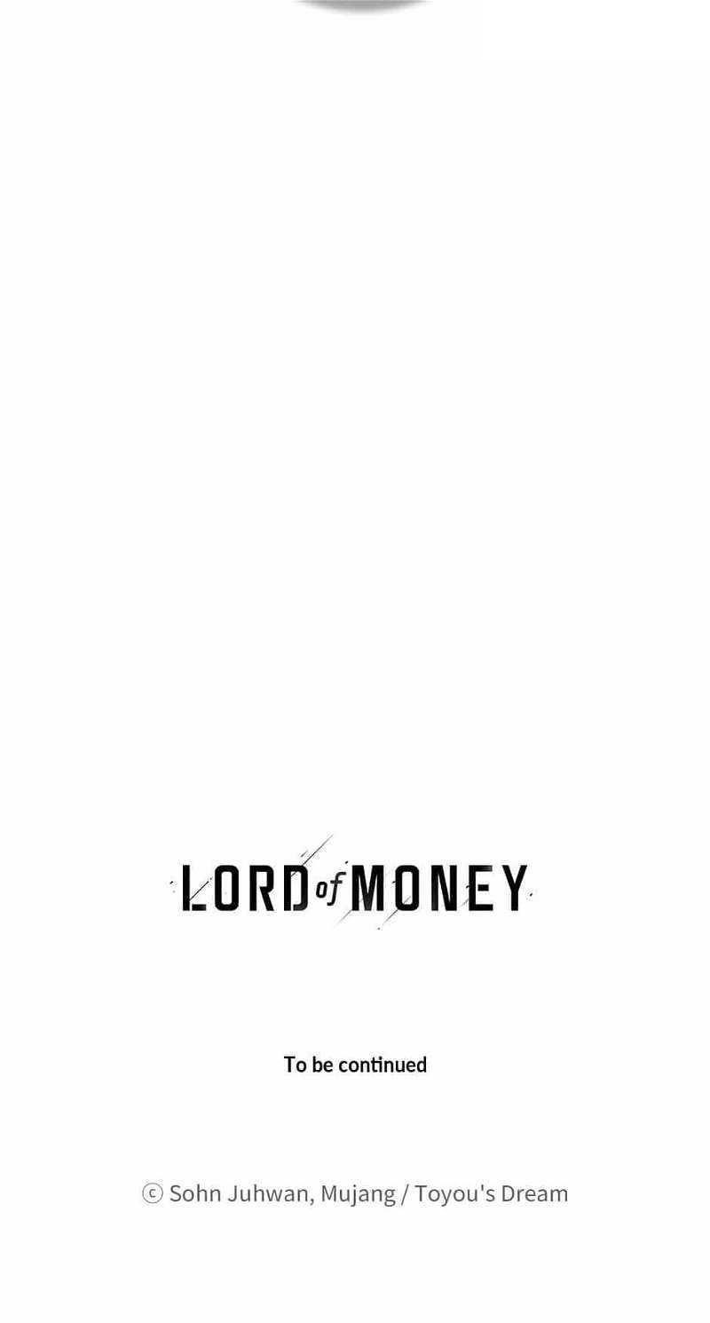 Lord of Money - Chapter 154 Page 89