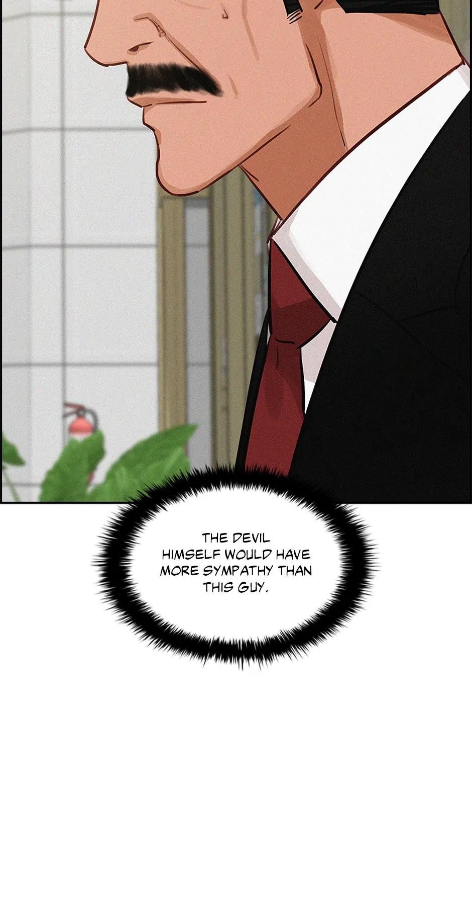Lord of Money - Chapter 182 Page 67