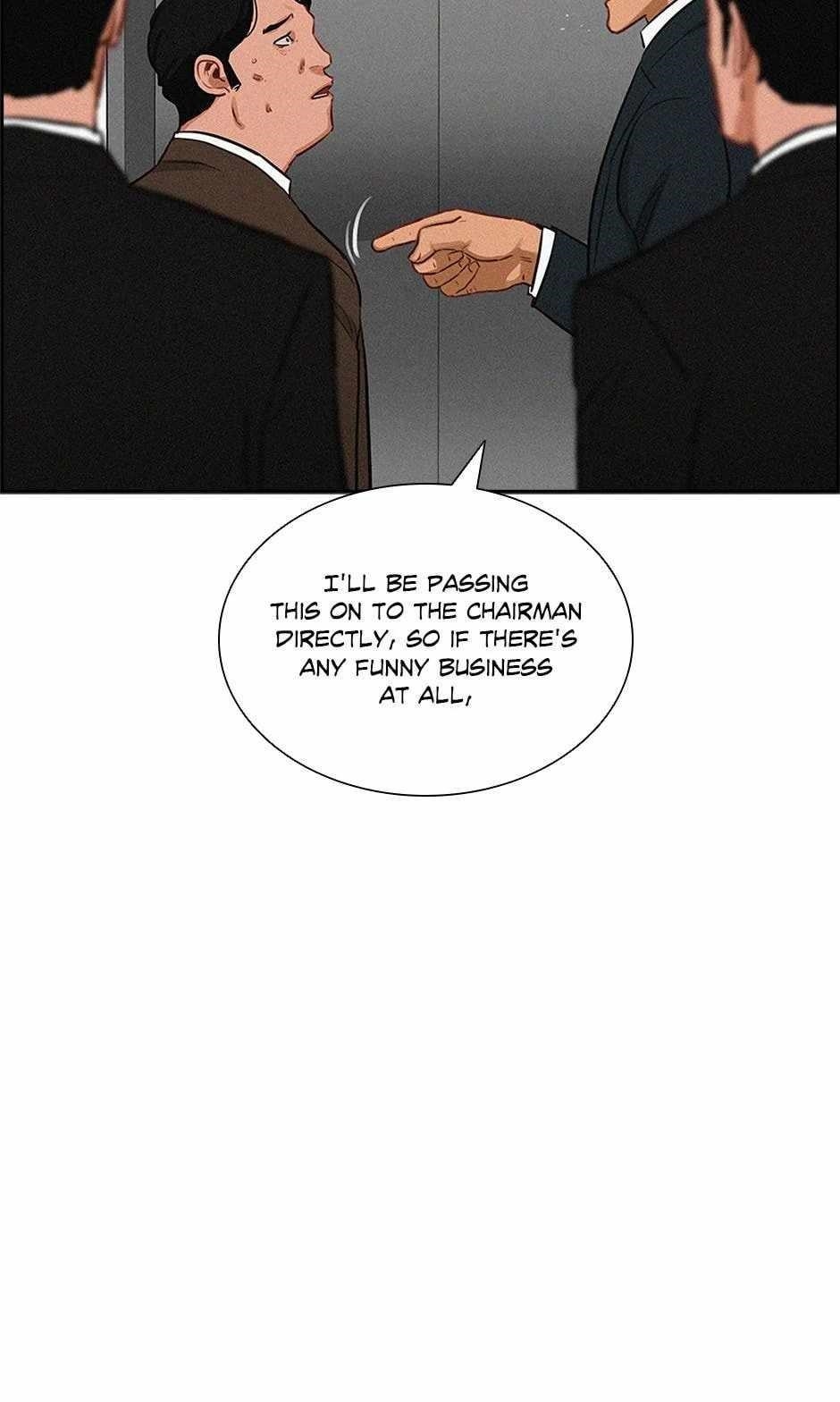 Lord of Money - Chapter 184 Page 51