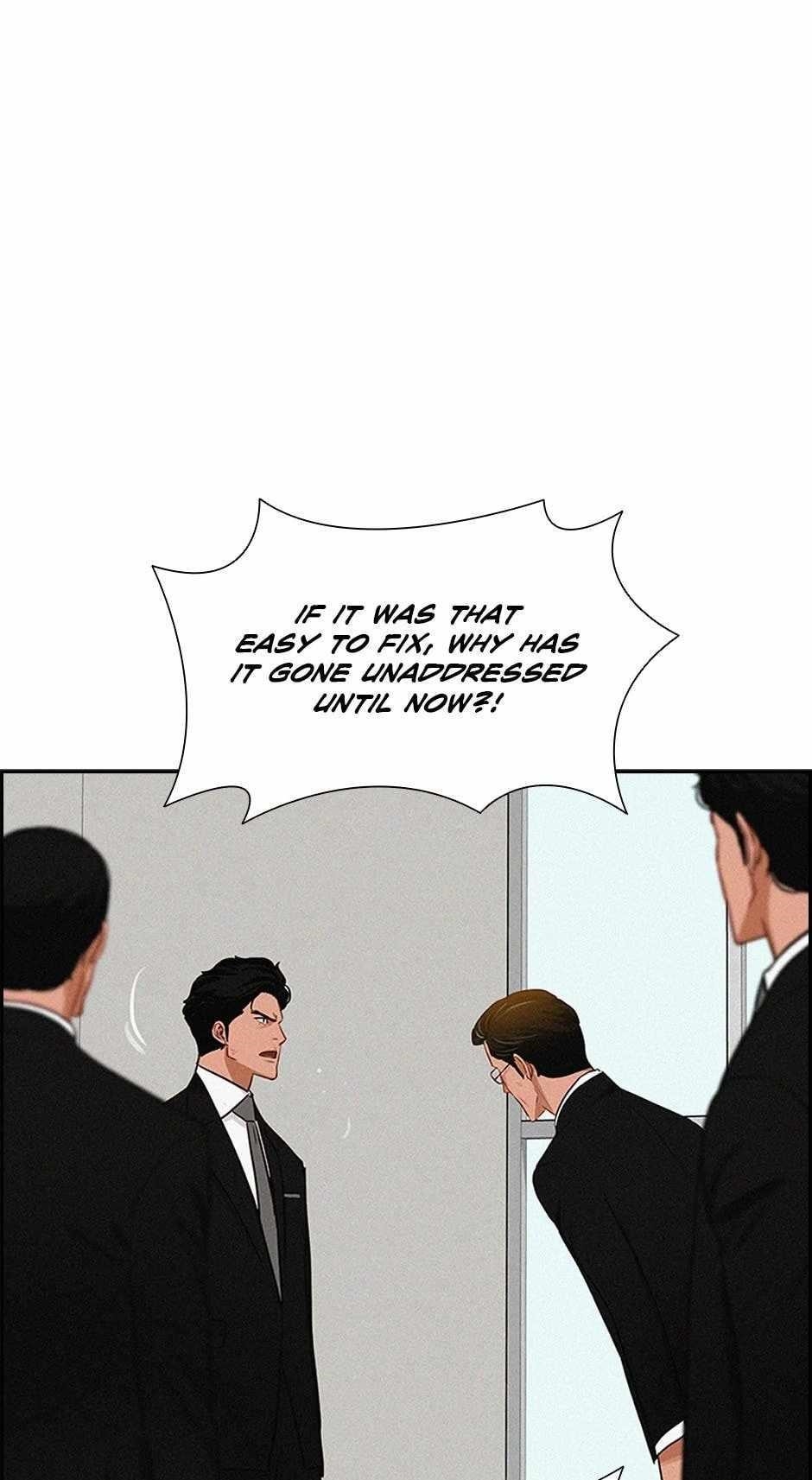 Lord of Money - Chapter 189 Page 58