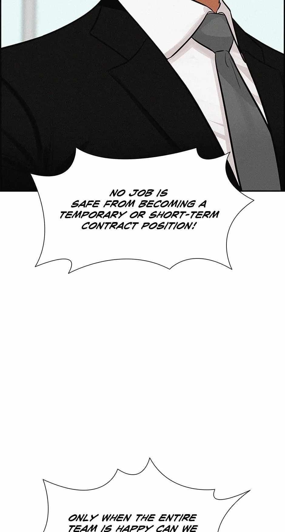Lord of Money - Chapter 189 Page 64