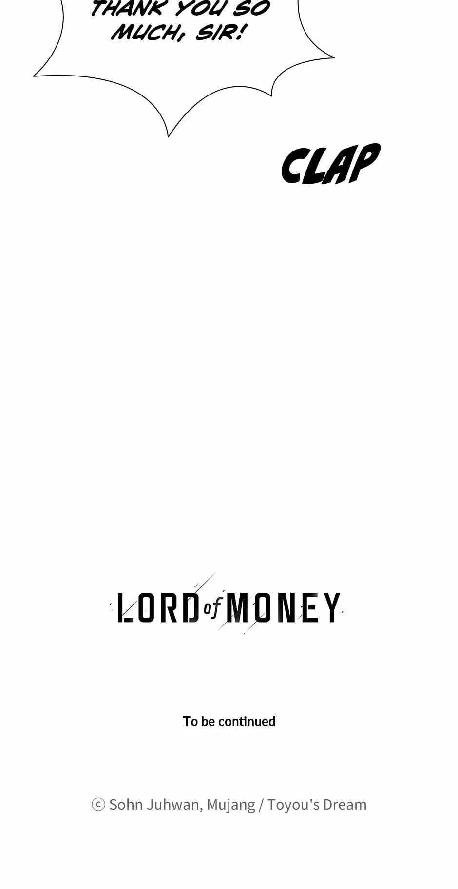 Lord of Money - Chapter 189 Page 76