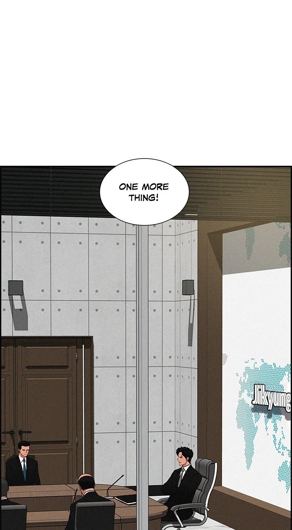 Lord of Money - Chapter 193 Page 68