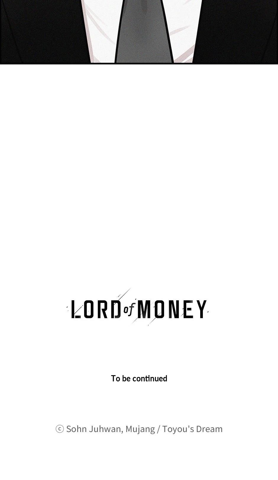 Lord of Money - Chapter 193 Page 78