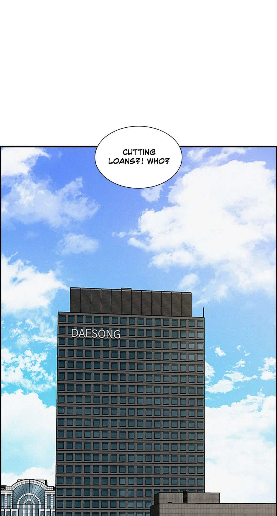 Lord of Money - Chapter 195 Page 69