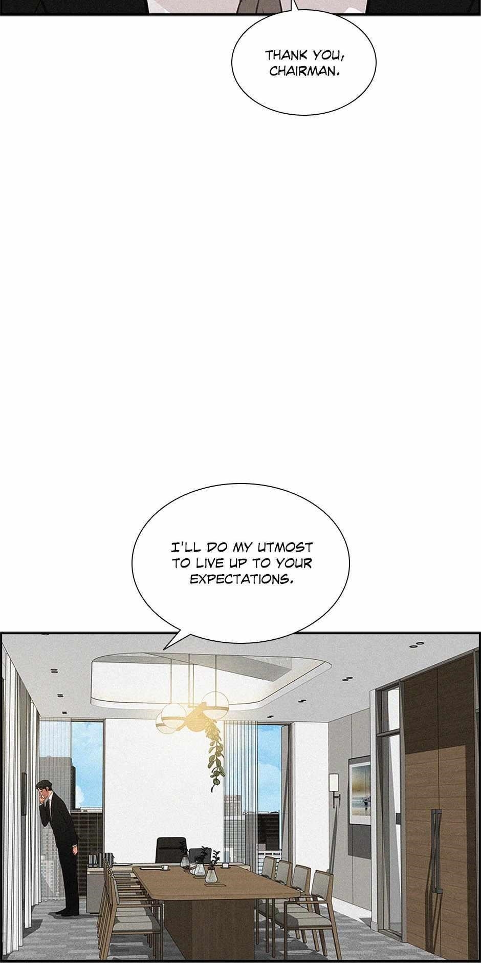 Lord of Money - Chapter 201 Page 41