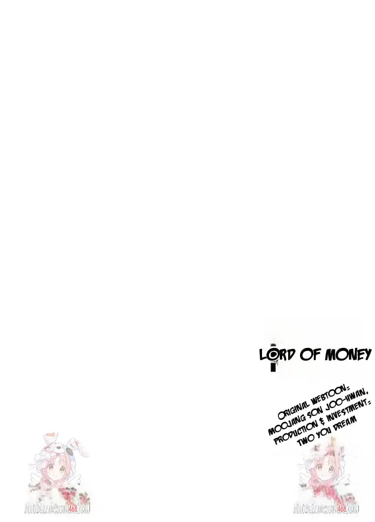 Lord of Money - Chapter 231 Page 74
