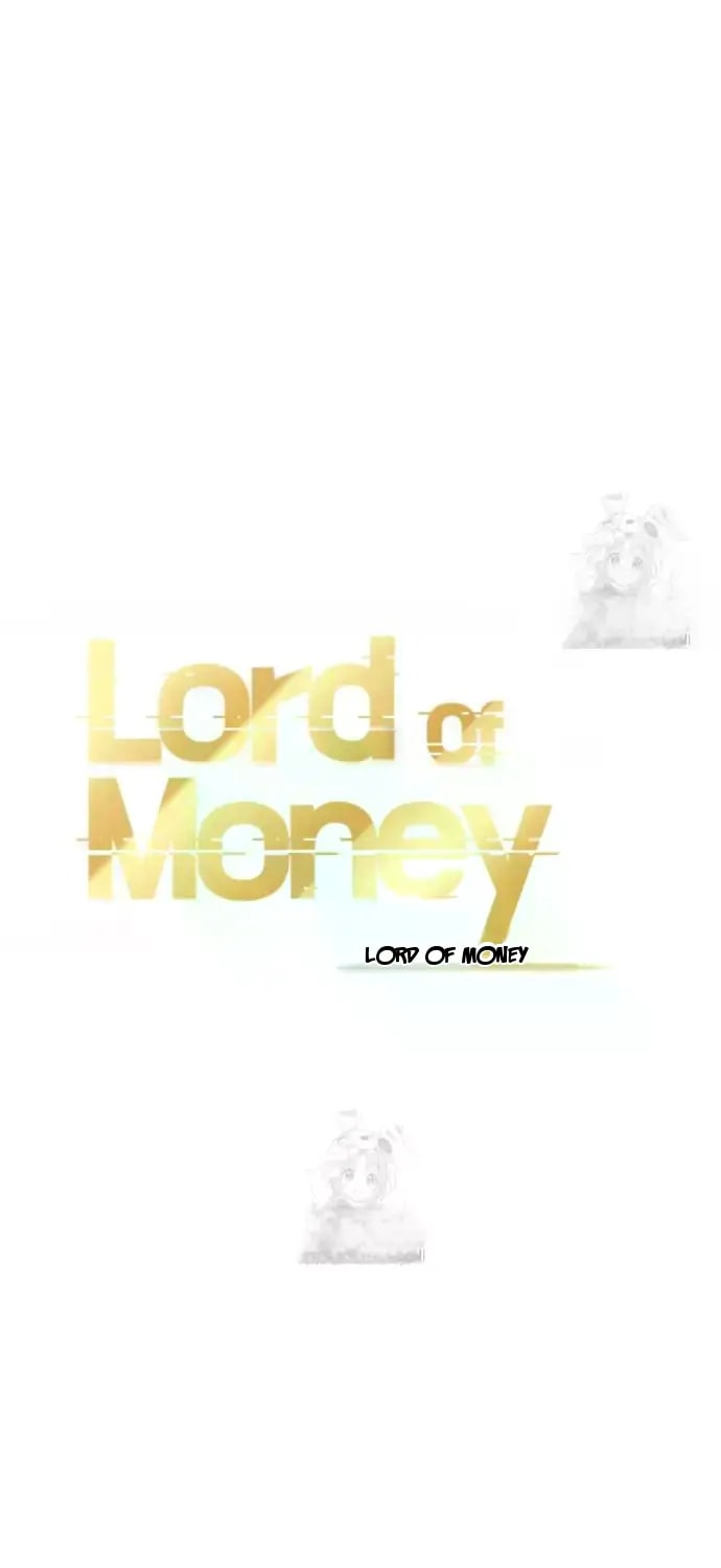 Lord of Money - Chapter 247 Page 30