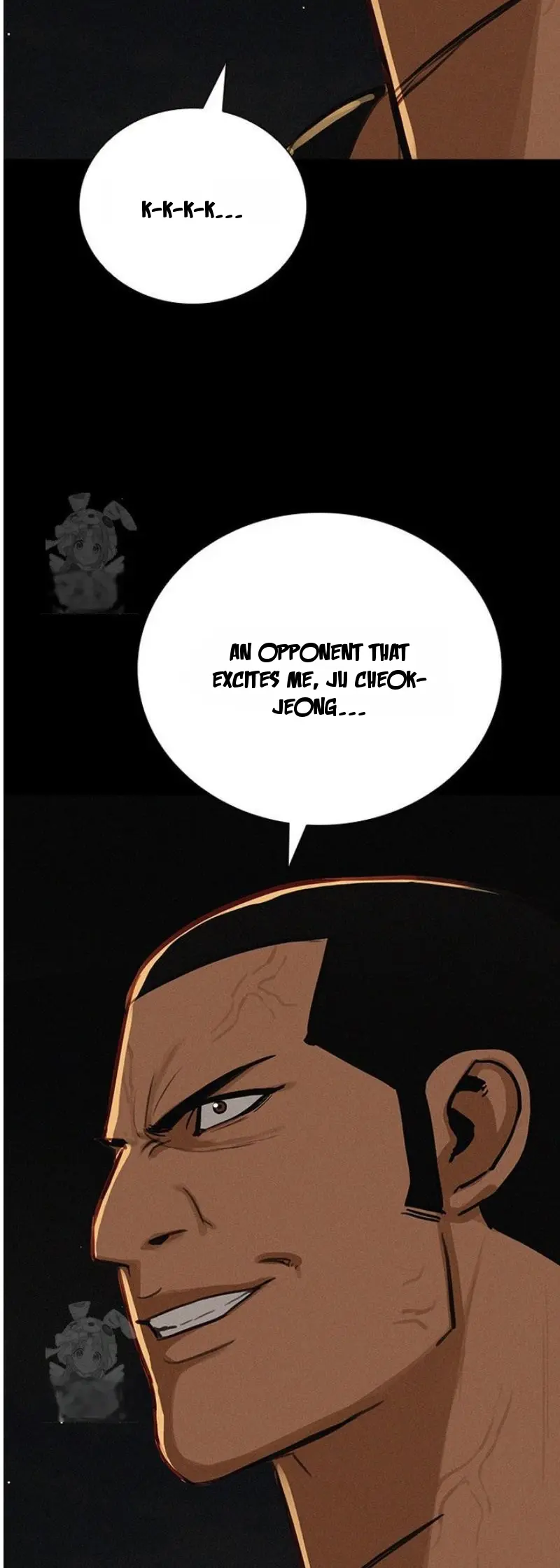 Lord of Money - Chapter 253 Page 68