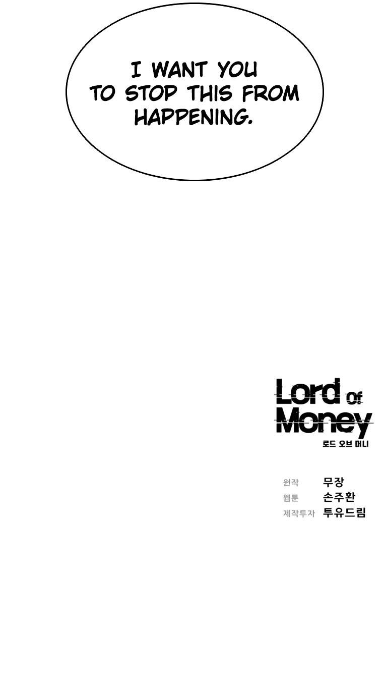 Lord of Money - Chapter 80 Page 37