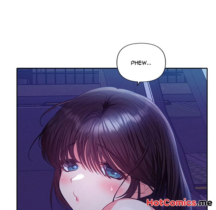 Everyone’s Man (Uncensored) - Chapter 21 Page 48