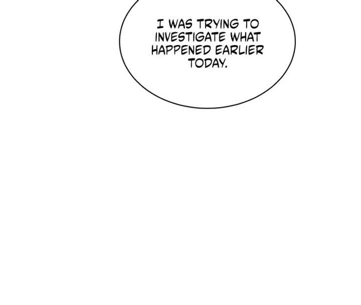 My Fiancé Keeps Trying to Raise Me - Chapter 10 Page 58