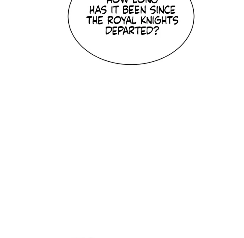 My Fiancé Keeps Trying to Raise Me - Chapter 19 Page 99