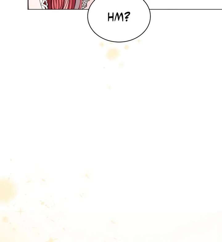 My Fiancé Keeps Trying to Raise Me - Chapter 3 Page 28