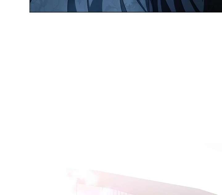 My Fiancé Keeps Trying to Raise Me - Chapter 4 Page 36