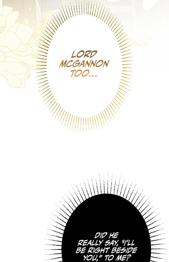 Alissa and the Magic Diary - Chapter 21 Page 82