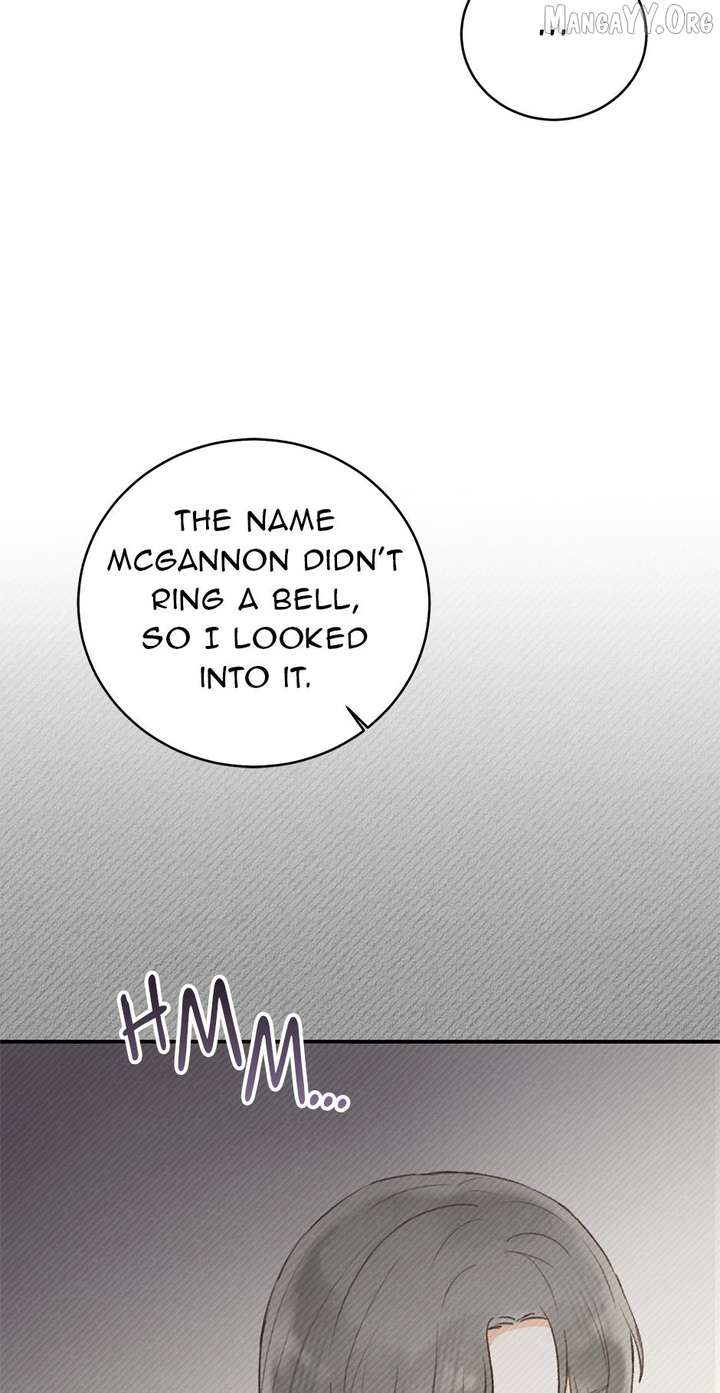 Alissa and the Magic Diary - Chapter 31 Page 30