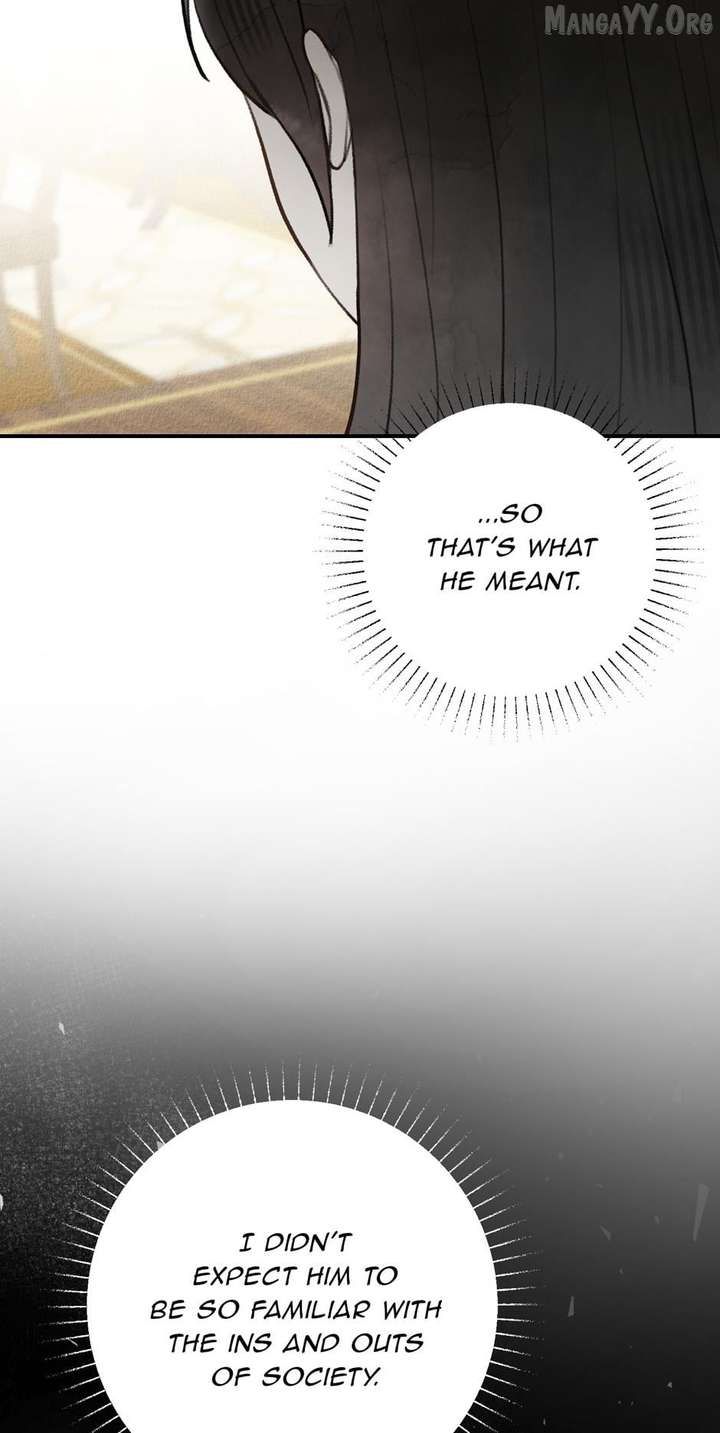 Alissa and the Magic Diary - Chapter 36 Page 62