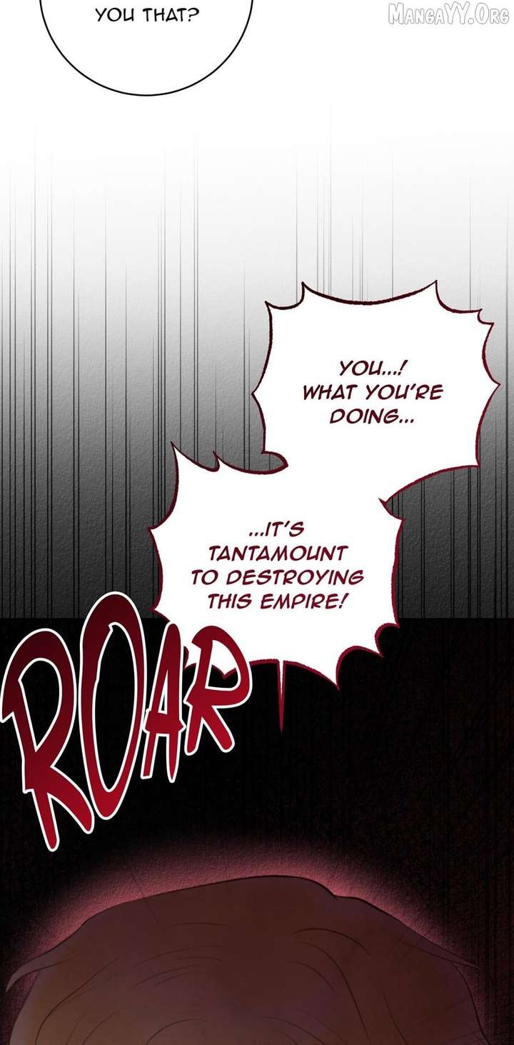 Alissa and the Magic Diary - Chapter 38 Page 69