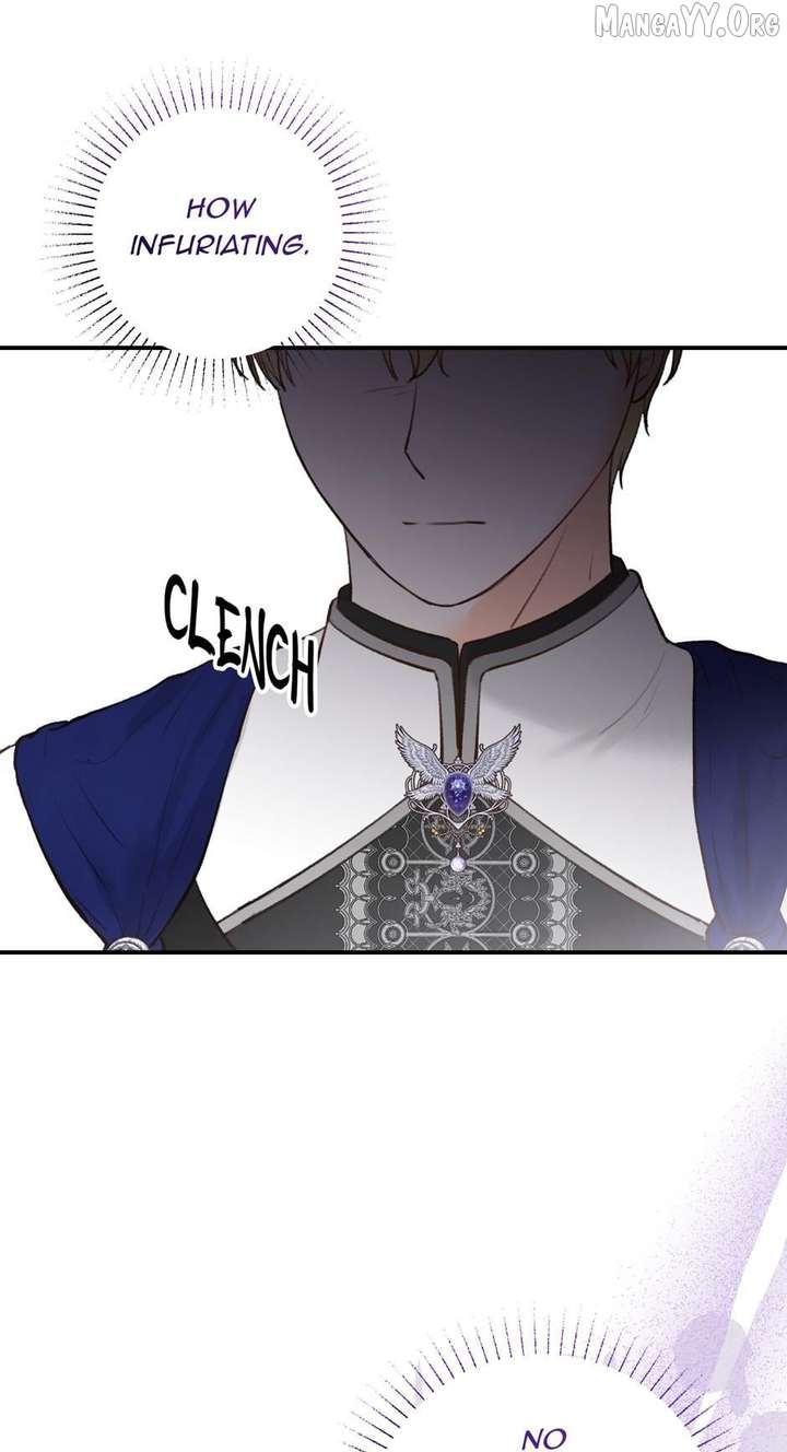 Alissa and the Magic Diary - Chapter 39 Page 67