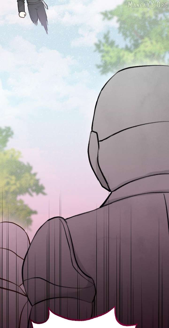 Alissa and the Magic Diary - Chapter 43 Page 47