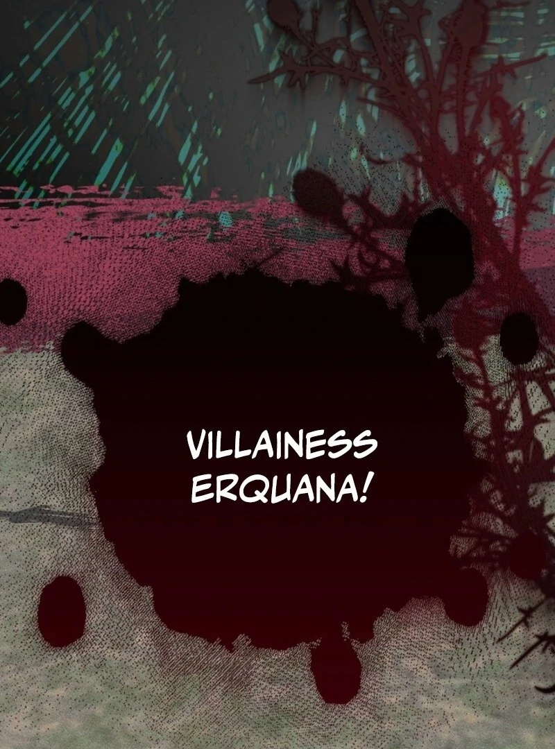24 Hours Resurrection of the Villainess - Chapter 60 Page 123