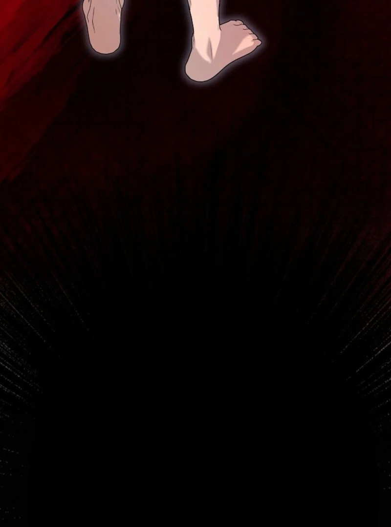 24 Hours Resurrection of the Villainess - Chapter 62 Page 119