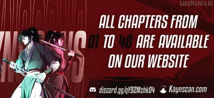 Office Worker Who Sees Fate - Chapter 32 Page 1