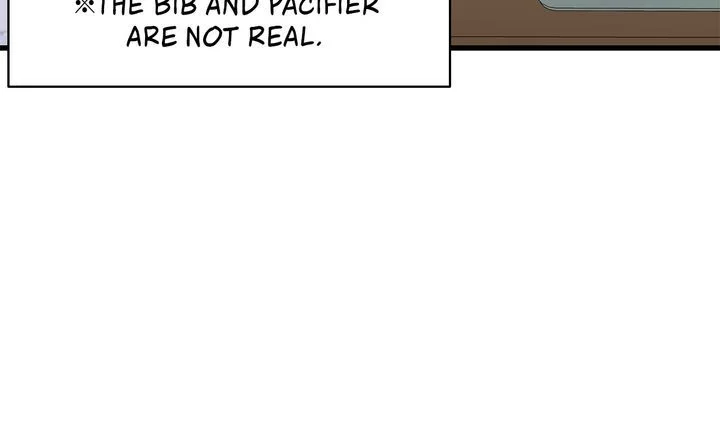 Turning the Mad Dog into a Genteel Lord - Chapter 8 Page 6