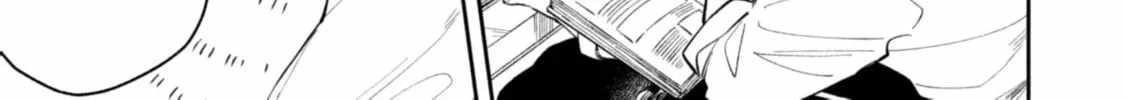 When I moved to another world, my dog became the strongest ~ When Silver Fenrir and I started living in another world ~ - Chapter 34 Page 10