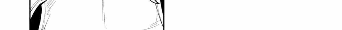 When I moved to another world, my dog became the strongest ~ When Silver Fenrir and I started living in another world ~ - Chapter 34 Page 24