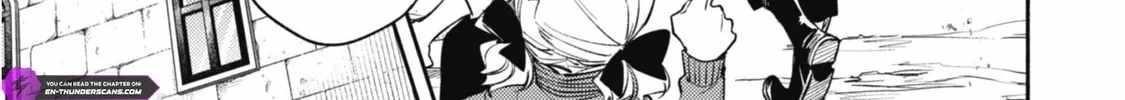 When I moved to another world, my dog became the strongest ~ When Silver Fenrir and I started living in another world ~ - Chapter 34 Page 38