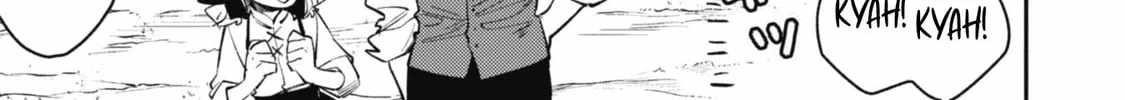 When I moved to another world, my dog became the strongest ~ When Silver Fenrir and I started living in another world ~ - Chapter 35 Page 42