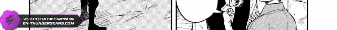 When I moved to another world, my dog became the strongest ~ When Silver Fenrir and I started living in another world ~ - Chapter 36 Page 36