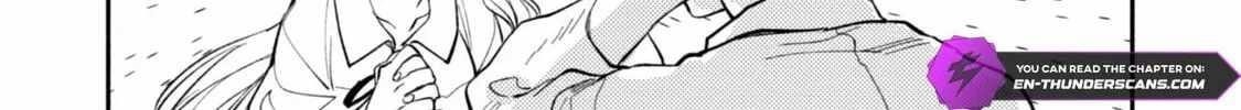 When I moved to another world, my dog became the strongest ~ When Silver Fenrir and I started living in another world ~ - Chapter 37 Page 28