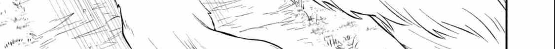 When I moved to another world, my dog became the strongest ~ When Silver Fenrir and I started living in another world ~ - Chapter 38 Page 18