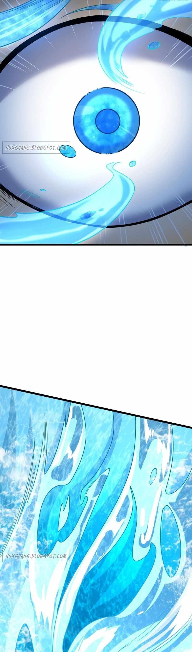 Spare Me, Great Lord! - Chapter 112 Page 46