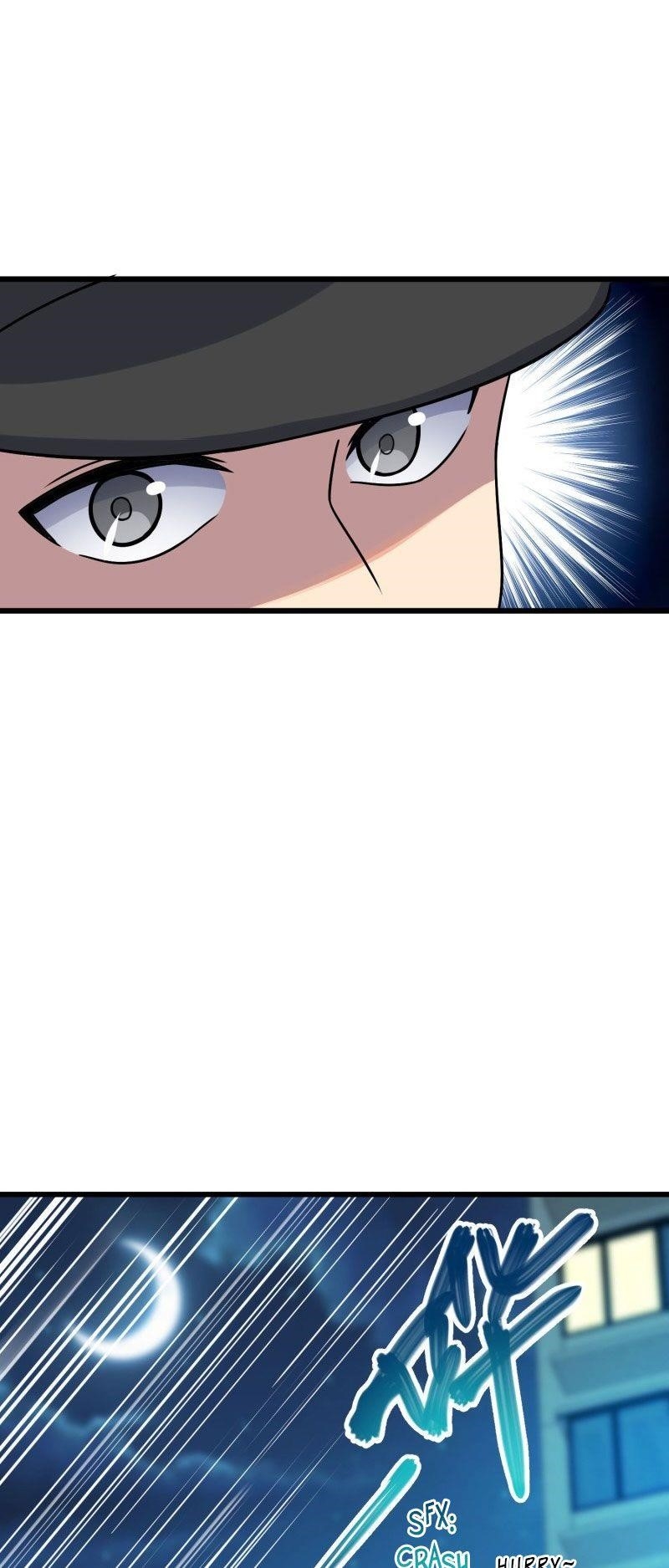 Spare Me, Great Lord! - Chapter 124 Page 38