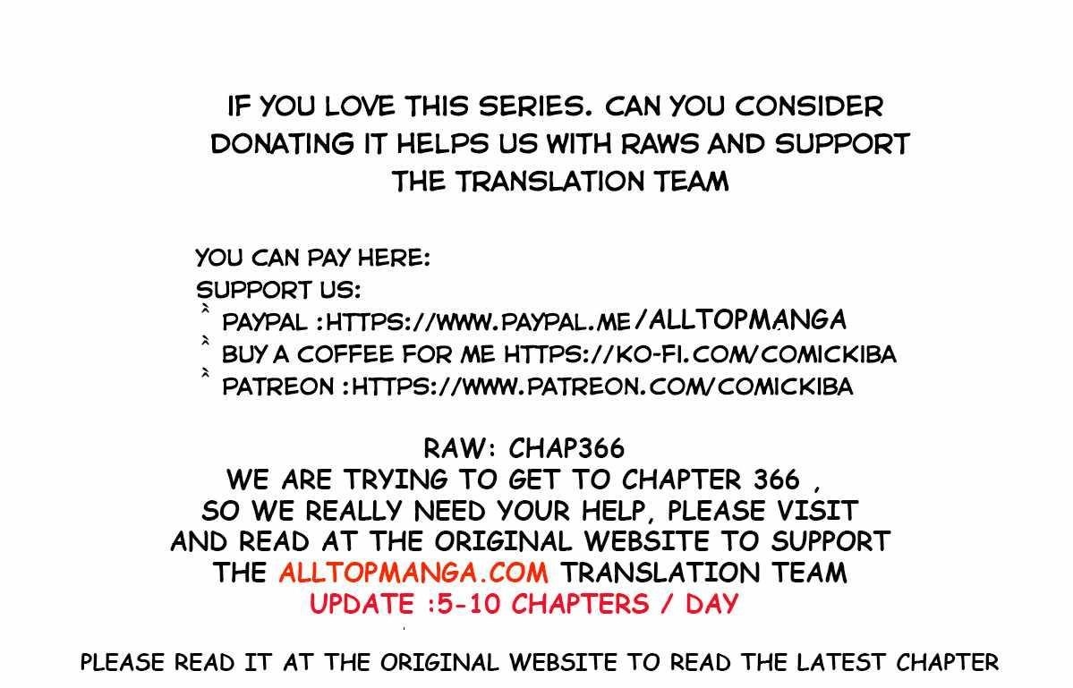 Spare Me, Great Lord! - Chapter 210 Page 8