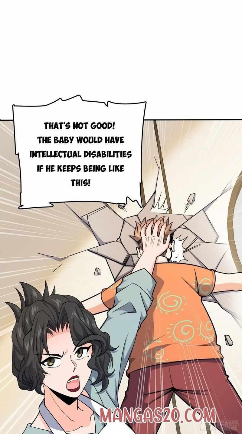 Spare Me, Great Lord! - Chapter 280 Page 26