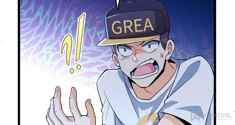 Spare Me, Great Lord! - Chapter 32 Page 18