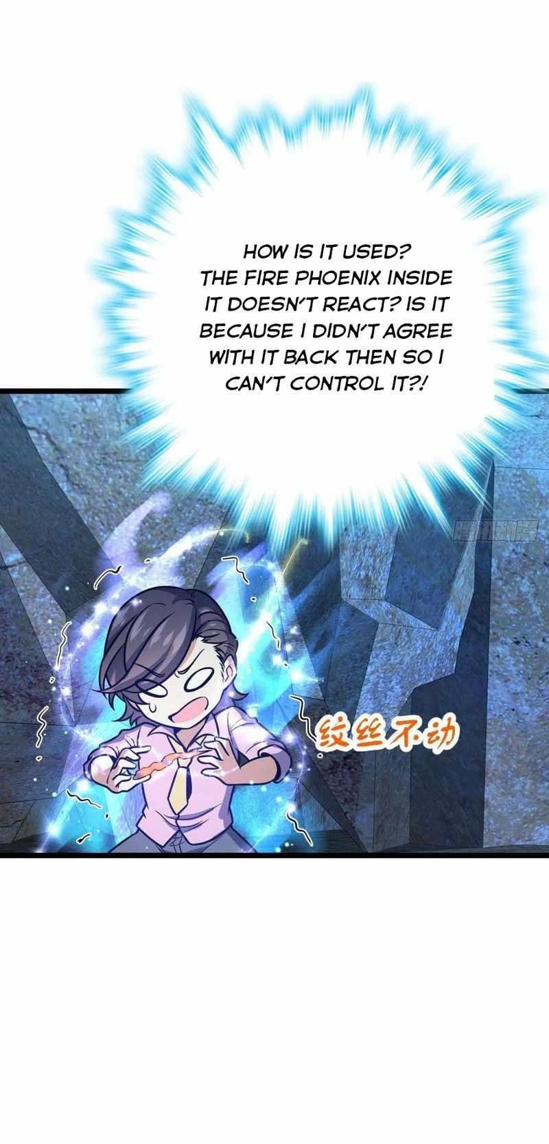 Spare Me, Great Lord! - Chapter 341 Page 3