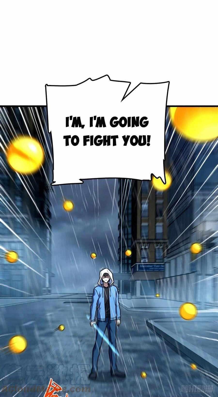 Spare Me, Great Lord! - Chapter 351 Page 64