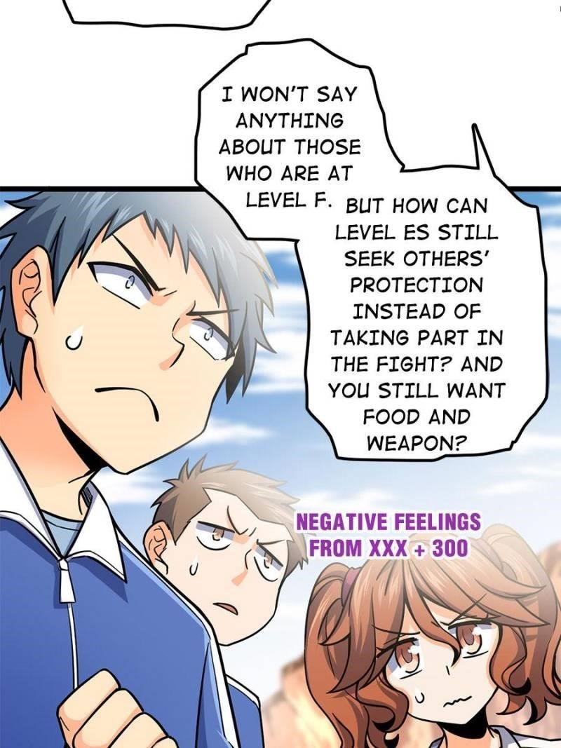 Spare Me, Great Lord! - Chapter 38 Page 76